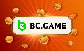 Exploring BC.Game Hub A Comprehensive Guide to the Future of Online Gaming