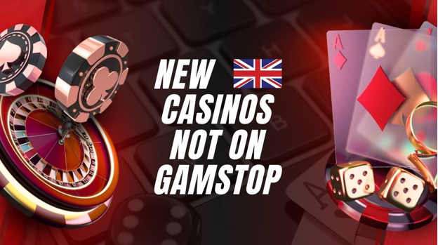 Exploring Casinos Non on Gamstop for Unrestricted Gaming