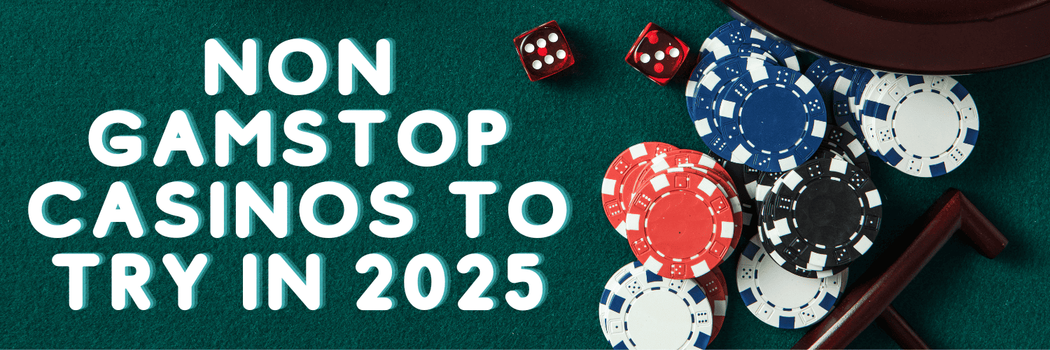 Exploring Non-Gamstop Casinos Freedom of Choice in Online Gambling 1752057645
