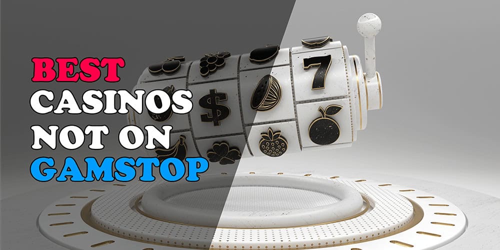Exploring Non Gamstop UK Casino Sites for an Unrestricted Gambling Experience