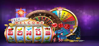 Exploring Non UK Based Online Casinos A Global Perspective -1491883589