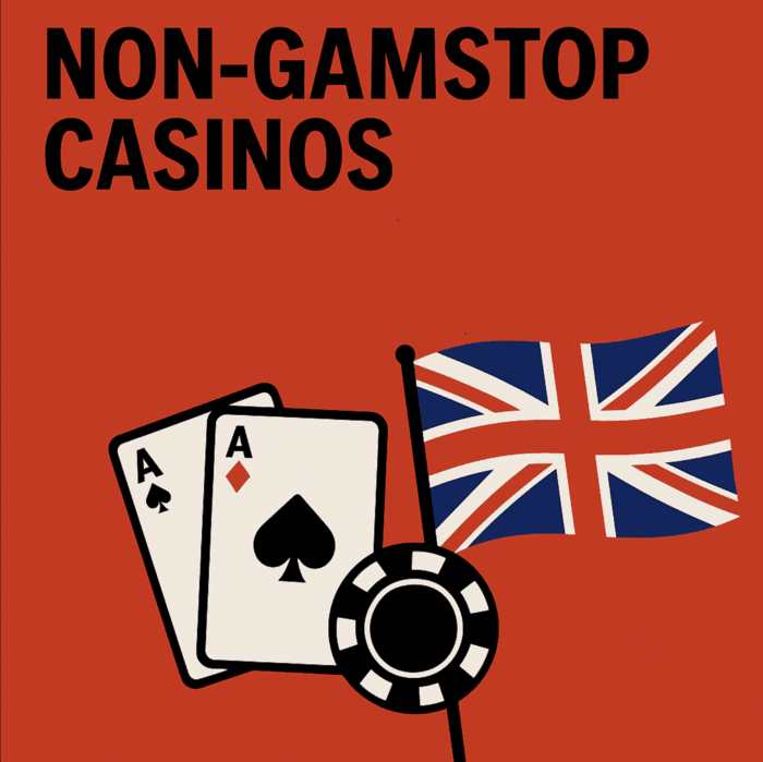 Exploring Sports Betting Sites Not on Gamstop -1304703511