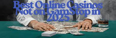 Exploring Sports Betting Sites Not on GamStop -1291743667 Exploring Sports Betting Sites Not on GamStop -1291743667