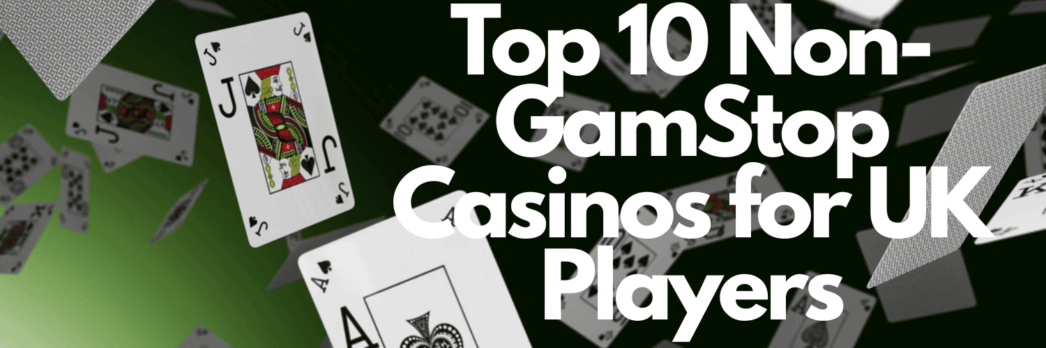 Exploring Sports Betting Sites Not on GamStop -1291743667 Exploring Sports Betting Sites Not on GamStop -1291743667