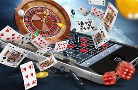 Exploring SportsBooks Not on Gamstop A Guide for Bettors Exploring SportsBooks Not on Gamstop A Guide for Bettors