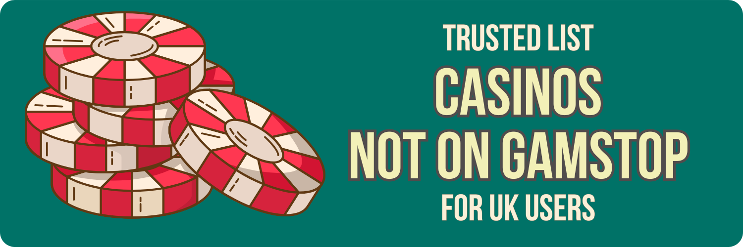 Exploring the Best Non Gamstop Casinos for Players Exploring the Best Non Gamstop Casinos for Players