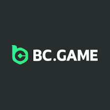 Exploring the Excitement of Online Crypto Casino BC Game