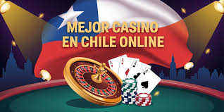 Guía Completa sobre Casinos en Línea Confiables -2036492948