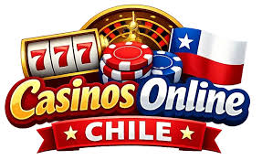Guía Completa sobre Casinos en Línea Confiables -2036492948