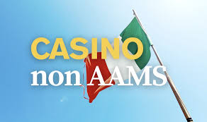 Guida ai Casino Senza Invio Documenti Giocare in Libertà