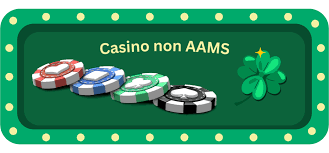 Guida ai Casino Senza Invio Documenti Giocare in Libertà