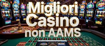 Guida ai Casino Senza Invio Documenti Giocare in Libertà