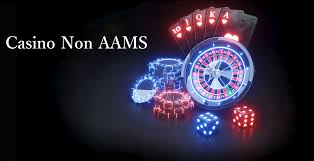 I migliori casino esteri che accettano italiani 1821585426 I migliori casino esteri che accettano italiani 1821585426