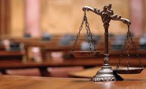 Leading International Law Firm Your Trusted Global Attorneys