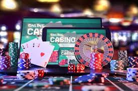 Melhores Casinos Online Para Jogadores Guia Completo -1906424667