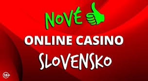 Mobilné kasína Hranie hier kedykoľvek a kdekoľvek