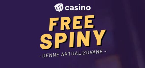 Mobilné kasína Hranie hier kedykoľvek a kdekoľvek