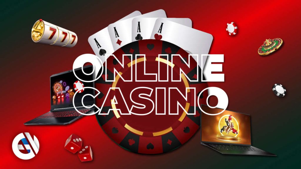 No Registration Casinos in the UK A Convenient Gaming Experience