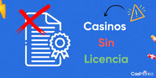 Nuevos Casinos Online en España Guía Completa para Jugadores -862174870