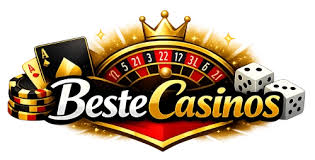 Online Casino mit Paysafe Sicherheit und Spaß beim Spielen Online Casino mit Paysafe Sicherheit und Spaß beim Spielen