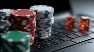 Online Casino mit Sofortauszahlung So Einfach Geht's