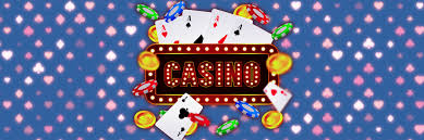 Online Casino v CZK Jak Najít To Pravé Místo pro Hraní