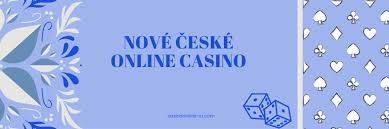 Online Casino v CZK Jak Najít To Pravé Místo pro Hraní