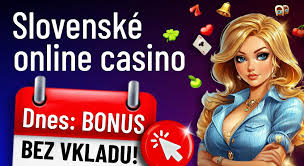 Online Kasína na Slovensku Všetko, čo Potrebujete Vedieť -2132421573