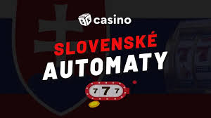 Online Kasína na Slovensku Všetko, čo Potrebujete Vedieť -2132421573