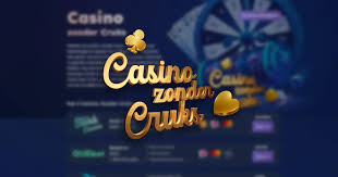 Ontdek Casino Zonder CRUKS in Nederland 1385741051