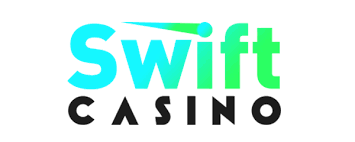 Swift Casino 2026 – Registrering Din Guide til at Komme i Gang med Online Spil