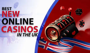 The Rise of Casino Apps in the UK A Comprehensive Guide 1261951160