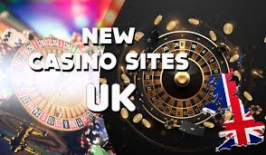 The Rise of Casino Apps in the UK A Comprehensive Guide 1261951160