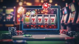 The Thrill of Casino Fire Scatters A Deep Dive