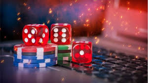 The Thrill of Casino Fire Scatters A Deep Dive