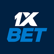 The Ultimate Guide to 1xbet Singapore Aviator Game