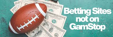 The Ultimate Guide to Horse Racing Betting Sites -873309386