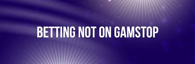 The Ultimate Guide to Horse Racing Betting Sites -873309386