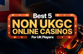 Top Offshore Gambling Sites in the UK A Comprehensive Guide -1038828245 Top Offshore Gambling Sites in the UK A Comprehensive Guide -1038828245