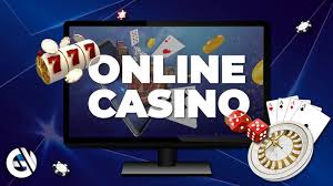 Top Offshore Gambling Sites in the UK A Comprehensive Guide -1038828245 Top Offshore Gambling Sites in the UK A Comprehensive Guide -1038828245