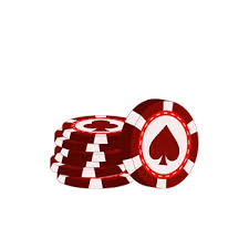 Udenlandske Casino Sider for Danske Spillere Udenlandske Casino Sider for Danske Spillere