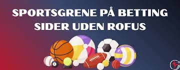 Udenlandske Casinoer for Danske Spillere – En Guide til Spiloplevelsen