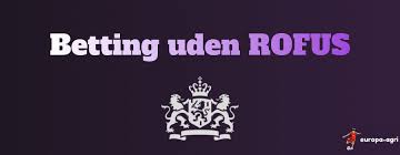 Udenlandske Casinoer for Danske Spillere – En Guide til Spiloplevelsen