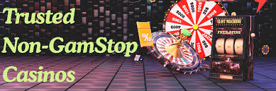 Unblocked Online Casinos Your Guide to Accessible Gaming