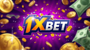Understanding 1xBet Cambodia Payments A Comprehensive Guide -900625449 Understanding 1xBet Cambodia Payments A Comprehensive Guide -900625449