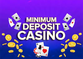 Unlock Excitement with Free 30 Spins No Deposit -10572715