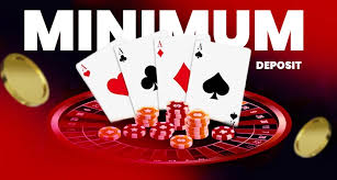 Unlock Excitement with Free 30 Spins No Deposit -10572715