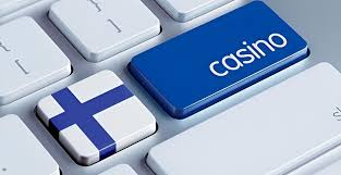 Wszystko, co musisz wiedzieć o zagranicznych kasynach online
