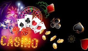 Zahraniční casino bonus bez vkladu Jak získat výhody bez rizika