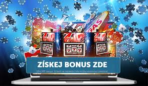 Zahraniční casino bonus bez vkladu Jak získat výhody bez rizika